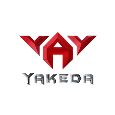 Guangzhou Yakeda Travel Products Co., Ltd.