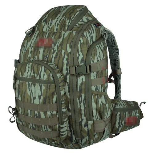 Tactical Backpack