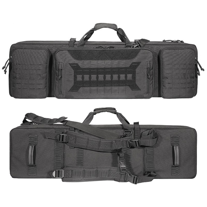 Gun Bag