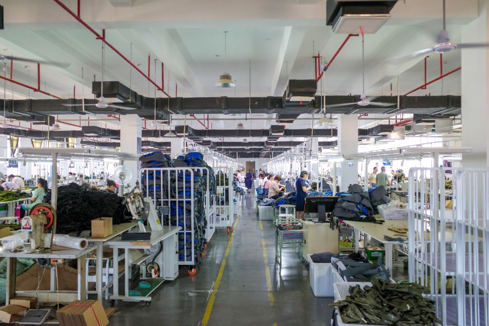 OEM & ODM Service